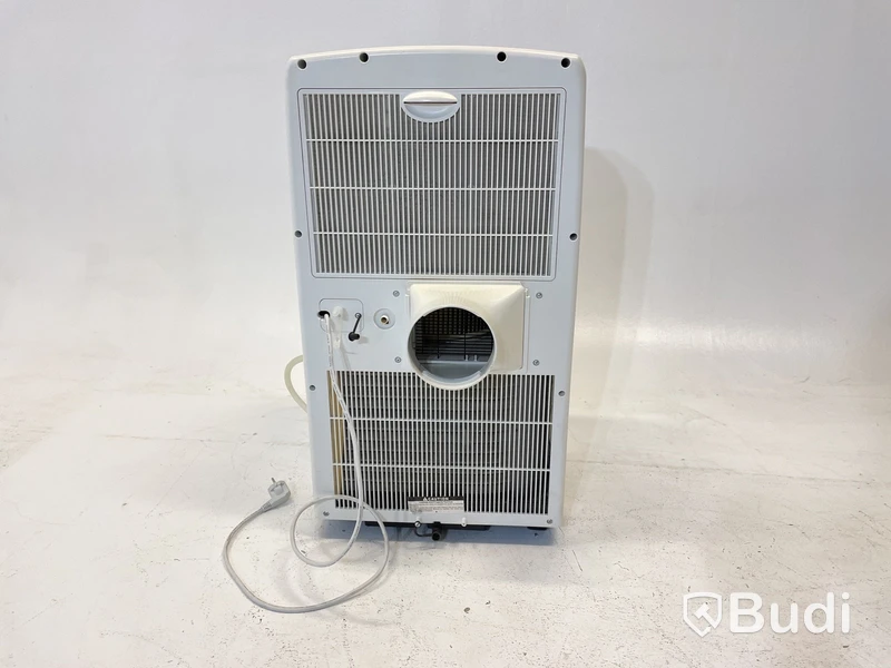 Airconditioner, FrigoLine, FLPK1–12CRN1-QB4