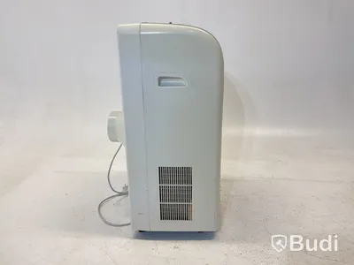 Airconditioner, FrigoLine, FLPK1–12CRN1-QB4