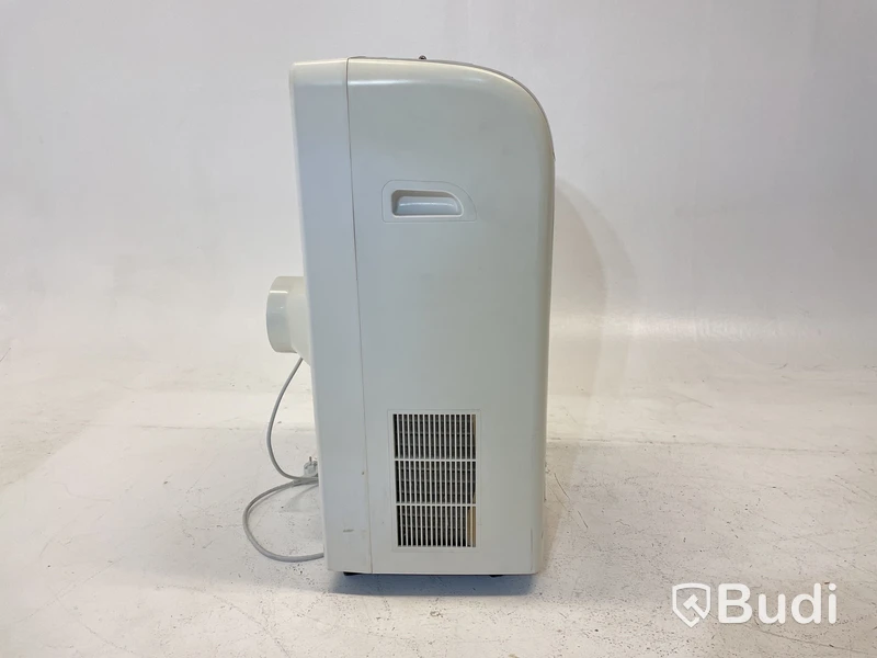 Airconditioner, FrigoLine, FLPK1–12CRN1-QB4