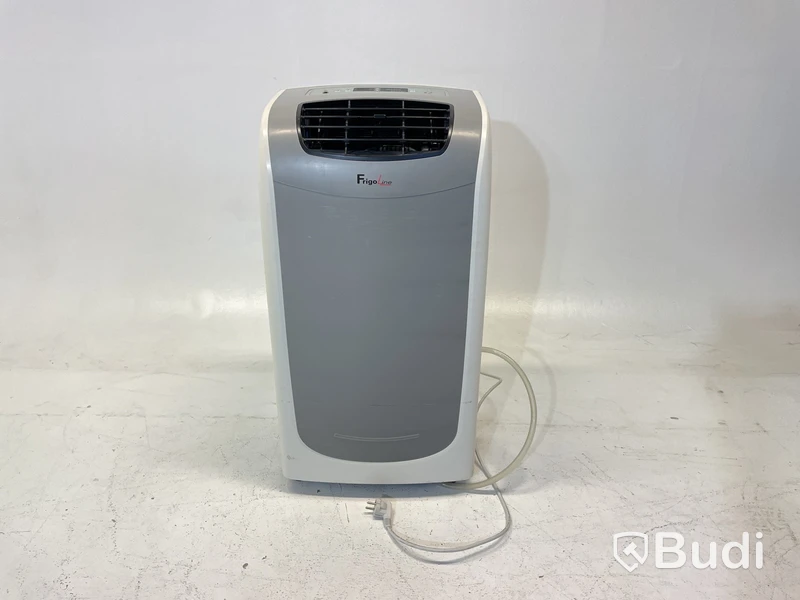 Airconditioner, FrigoLine, FLPK1–12CRN1-QB4