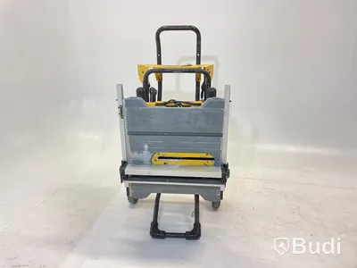 Bordssåg, Dewalt DWE7485-QS