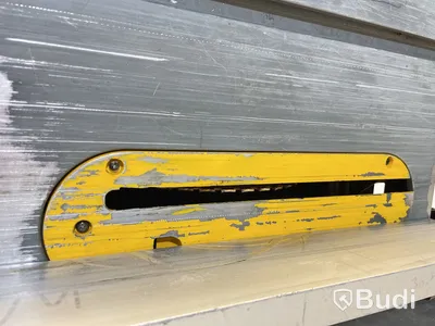 Bordssåg, Dewalt DWE7485-QS