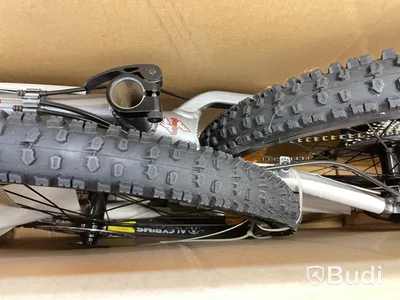 Cykel Mountain bike Diamondback Jump Pro
