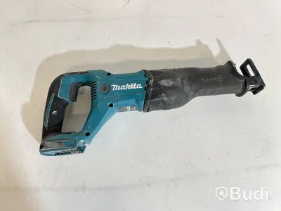 Tigersåg Makita DJR186