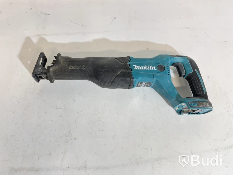 Tigersåg Makita DJR186