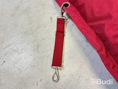 Sittsäck Buggle-up, Fatboy