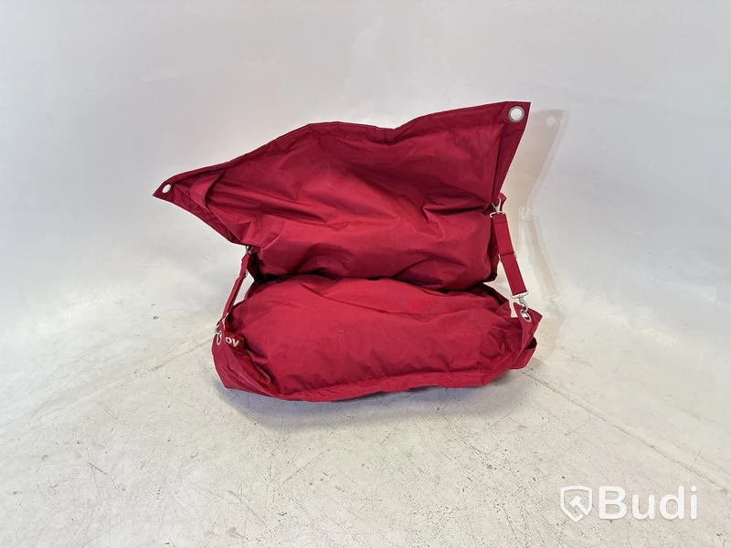 Sittsäck Buggle-up, Fatboy