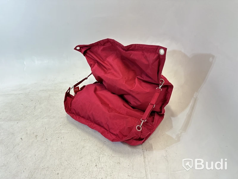 Sittsäck Buggle-up, Fatboy