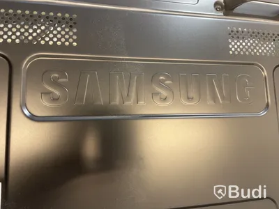 4 st. Ledskärmar Samsung UD46E-B