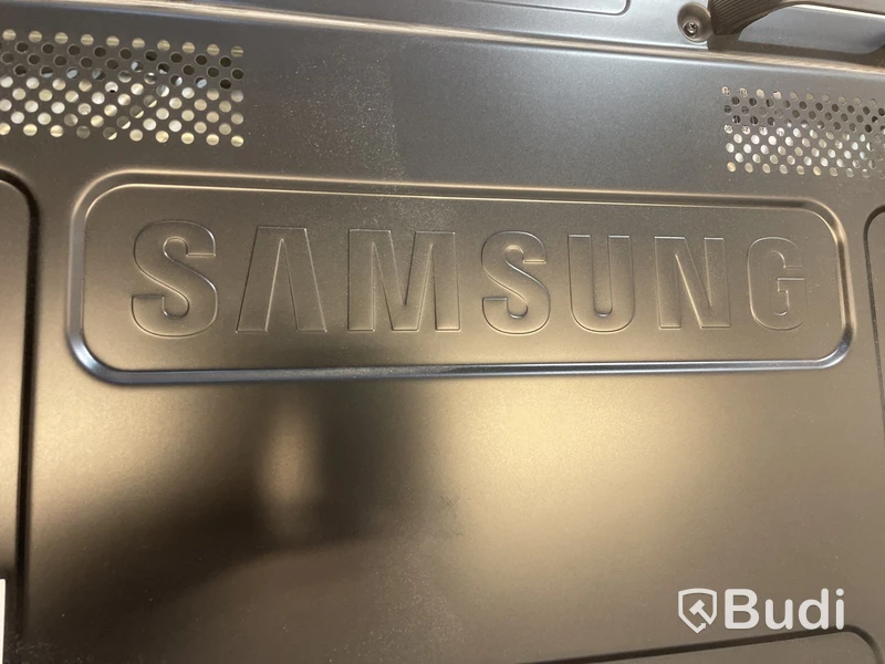 4 st. Ledskärmar Samsung UD46E-B