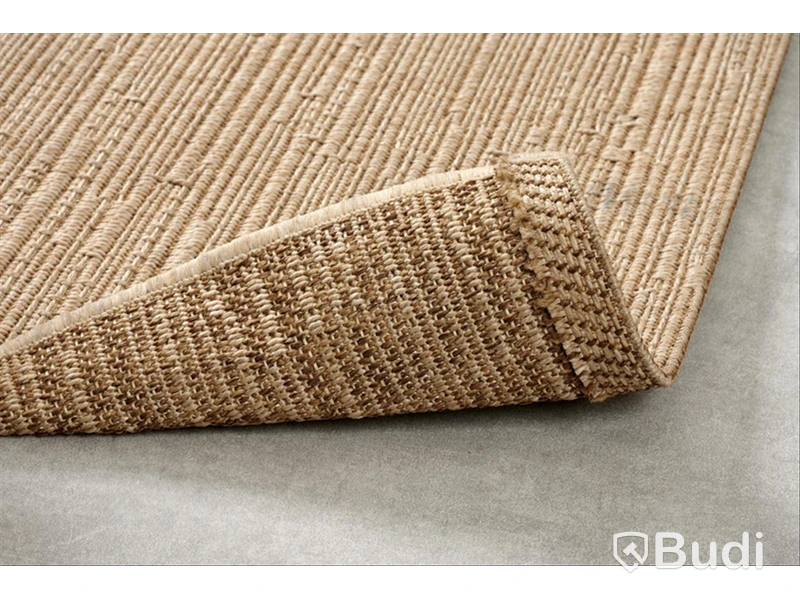 Matta Brafab, Averio Beige