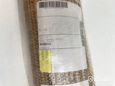 Matta Brafab, Averio Beige