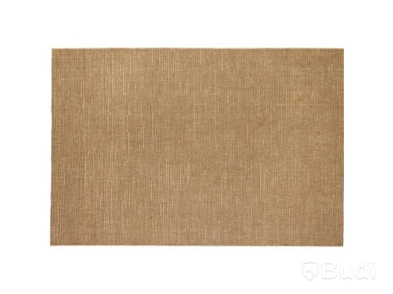 Matta Brafab, Averio Beige