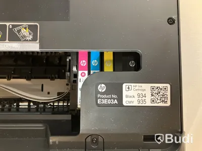 Skrivare HP Officejet Pro 6230