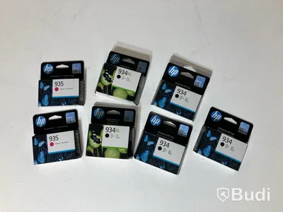 Skrivare HP Officejet Pro 6230