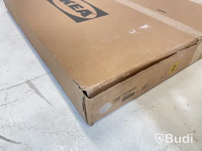 Bord, Ikea Norden.