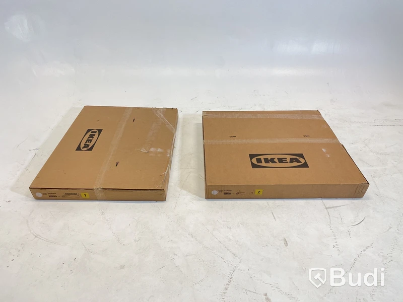 Bord, Ikea Norden.