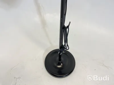 Golvlampa Ikea Svartnora