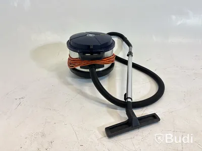 Dammsugare Nilfisk VP930
