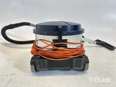 Dammsugare Nilfisk VP930