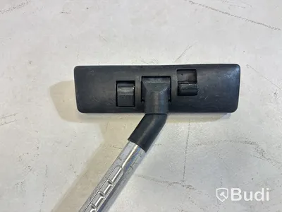 Dammsugare Nilfisk VP930