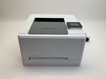 Skrivare HP Color LaserJet M255dw