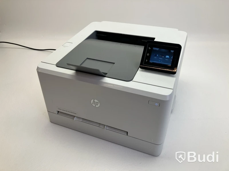 Skrivare HP Color LaserJet M255dw