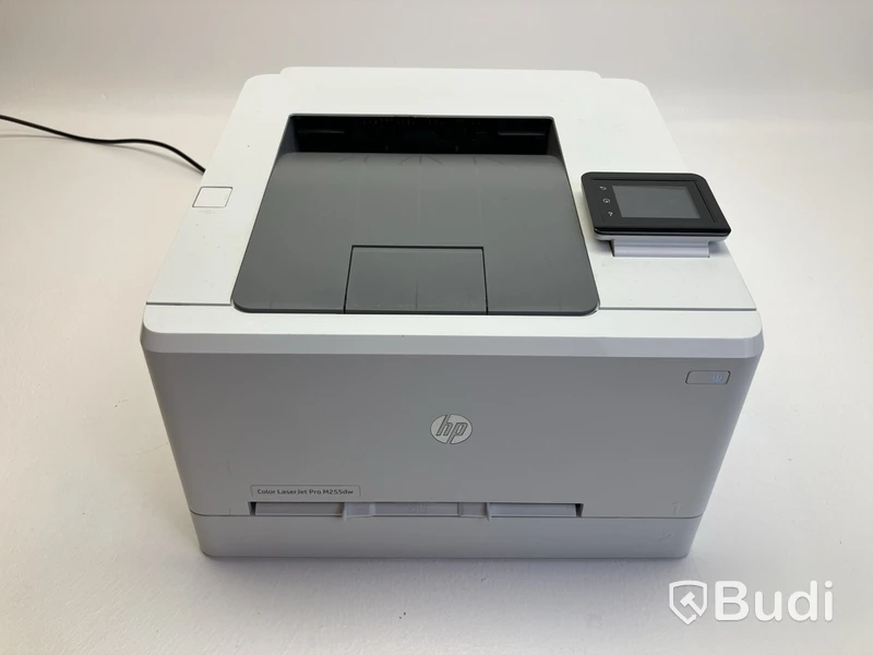 Skrivare HP Color LaserJet M255dw