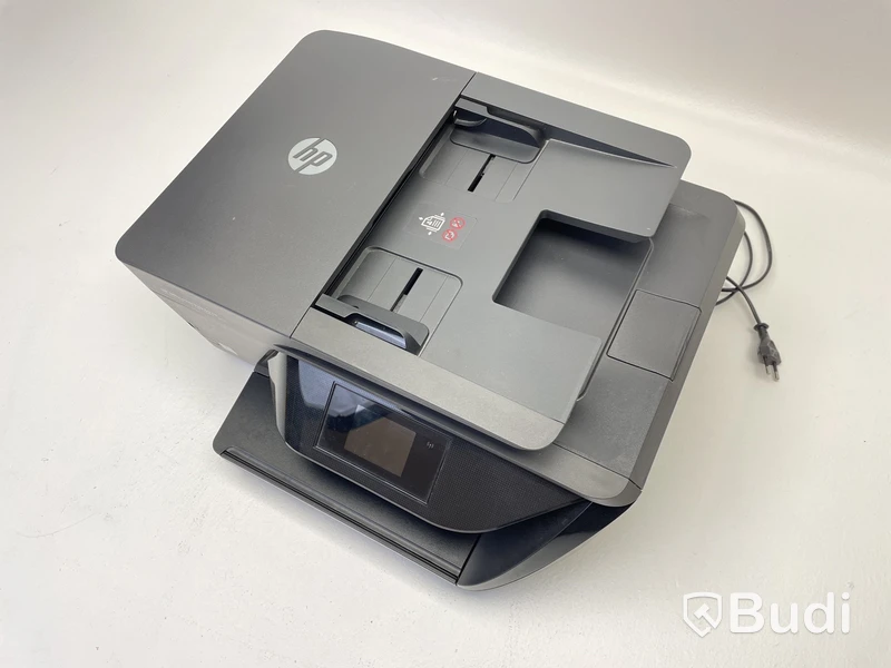 Skrivare HP, Office Jet Pro 6970