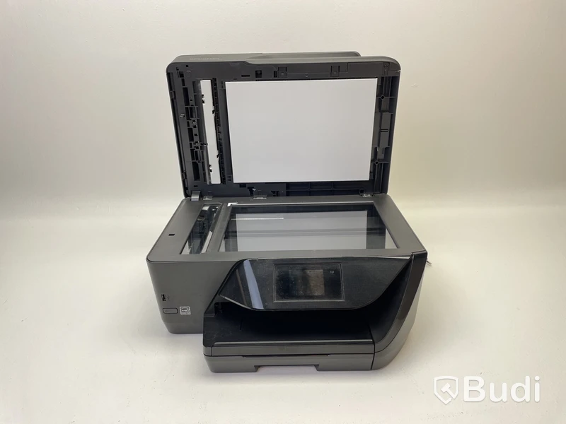 Skrivare HP, Office Jet Pro 6970