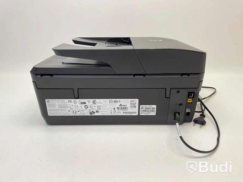 Skrivare HP, Office Jet Pro 6970