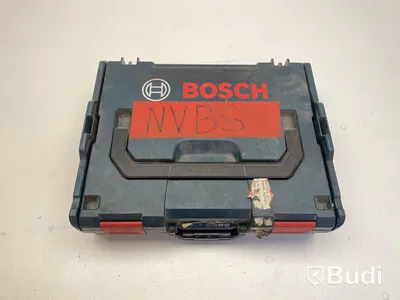 Skruvdragare Bosch professional, GSR 14-4 V-LI
