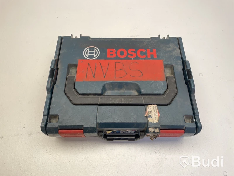 Skruvdragare Bosch professional, GSR 14-4 V-LI