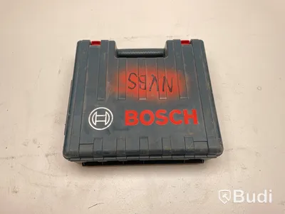 Sticksåg Bosch Professional, GST 90E