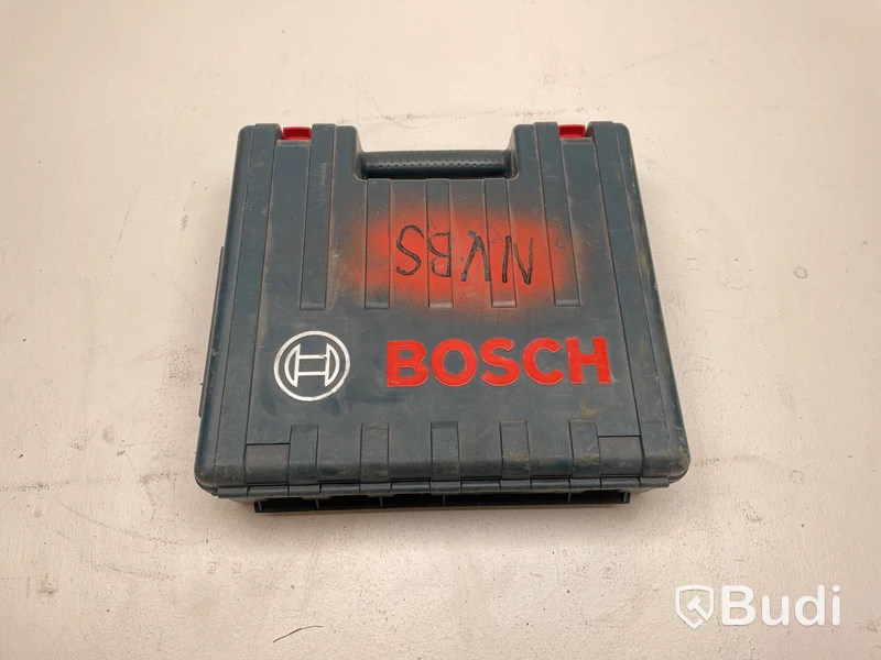 Sticksåg Bosch Professional, GST 90E