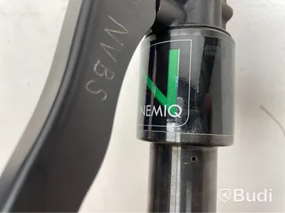 Pressverktyg Nemiq