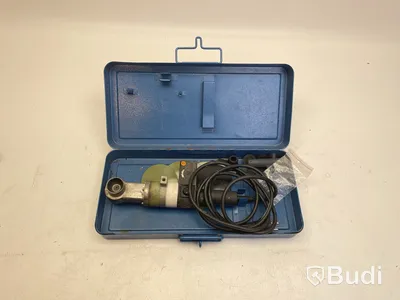 Plastic connecting systems Riexinger, MSG40T