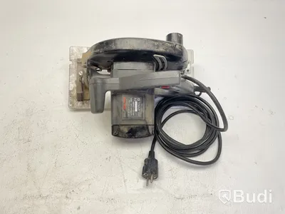 Cirkelsåg Skilsaw, 5565U1