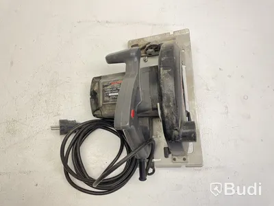 Cirkelsåg Skilsaw, 5565U1