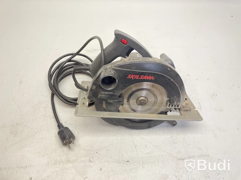 Cirkelsåg Skilsaw, 5565U1