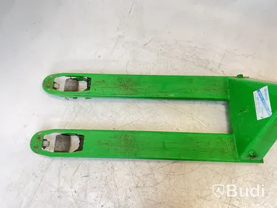 Palldragare Cesab, Q Max 2300 kg, Ouick Lift
