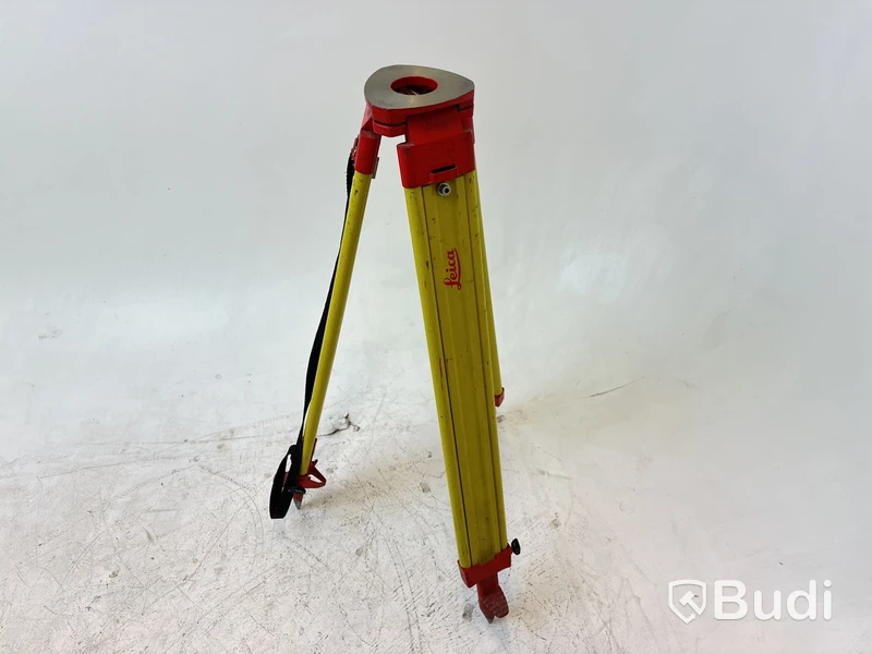 Stativ Leica, GST120-9