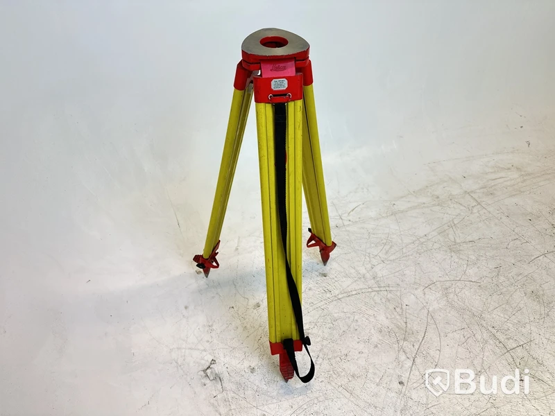 Stativ Leica, GST120-9