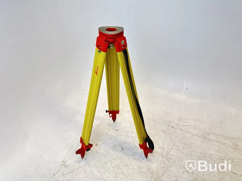 Stativ Leica, GST120-9