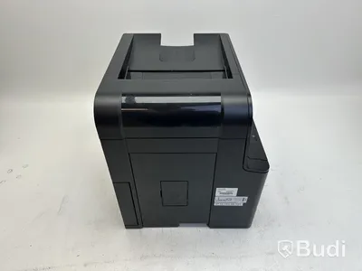 Skrivare / scanner HP Laserjet Pro MFP M425