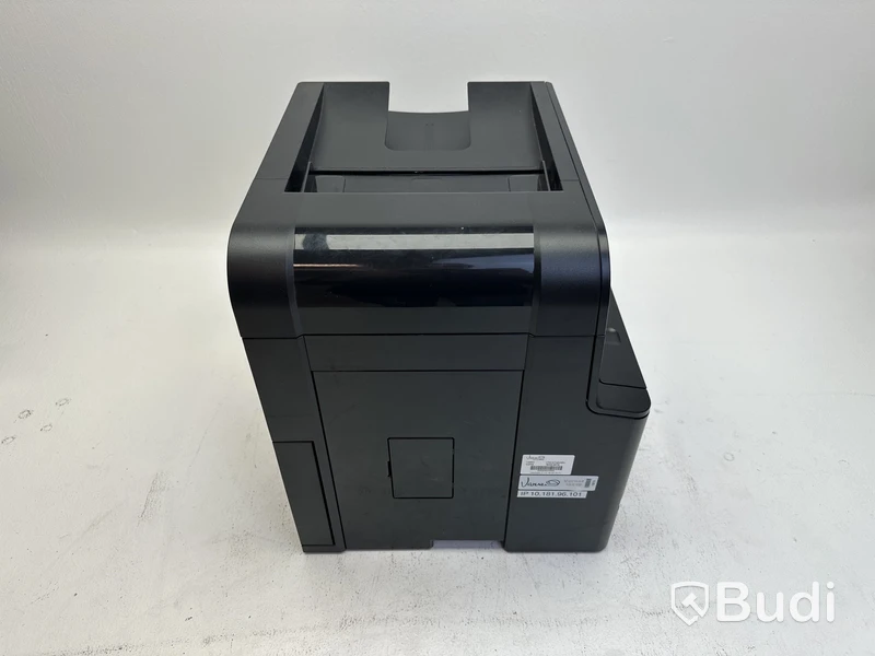 Skrivare / scanner HP Laserjet Pro MFP M425
