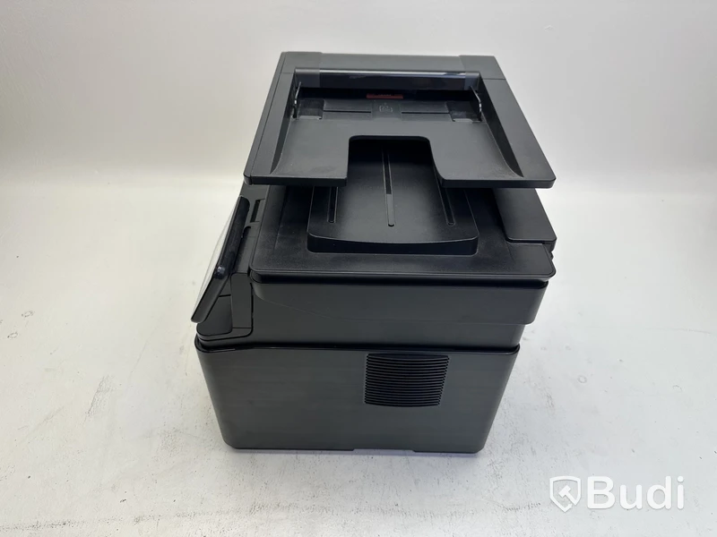 Skrivare / scanner HP Laserjet Pro MFP M425