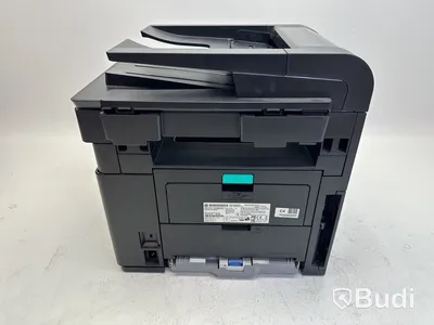 Skrivare / scanner HP Laserjet Pro MFP M425