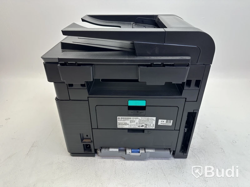 Skrivare / scanner HP Laserjet Pro MFP M425