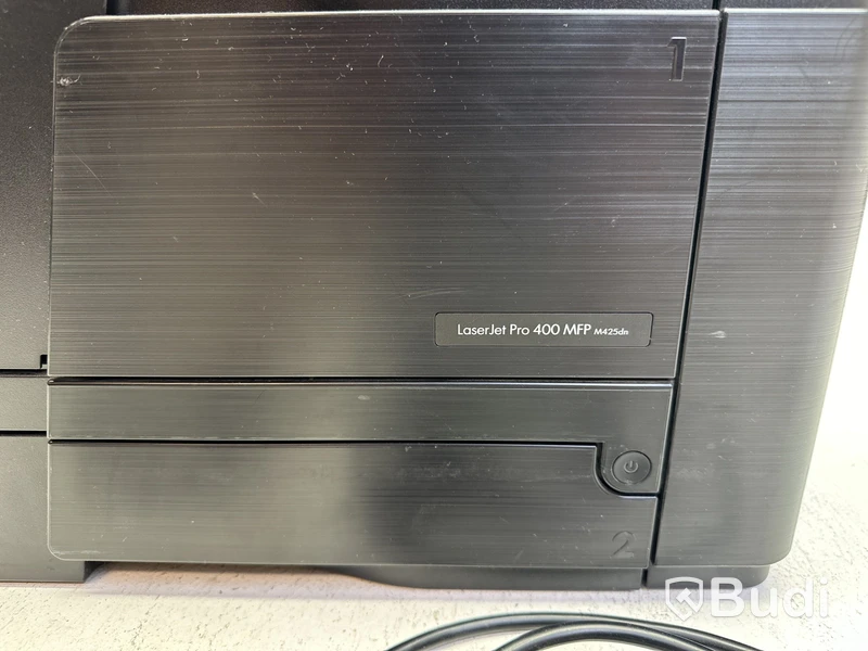 Skrivare / scanner HP Laserjet Pro MFP M425